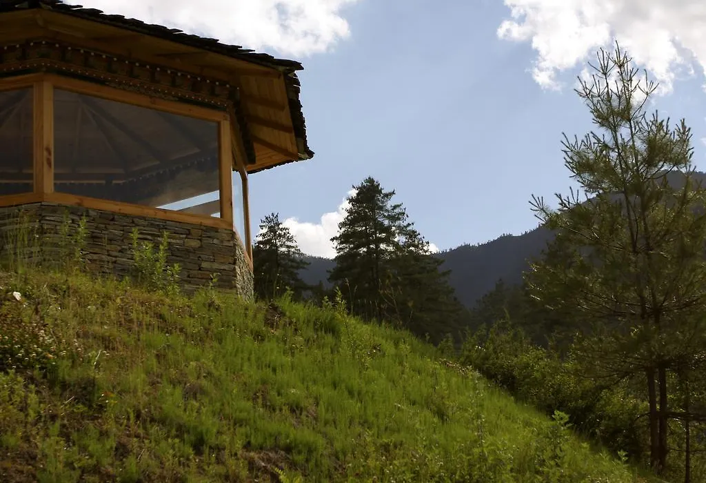 Naksel Boutique Hotel & Spa-1