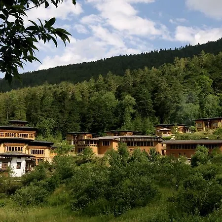 Naksel Boutique Hotel & Spa-2